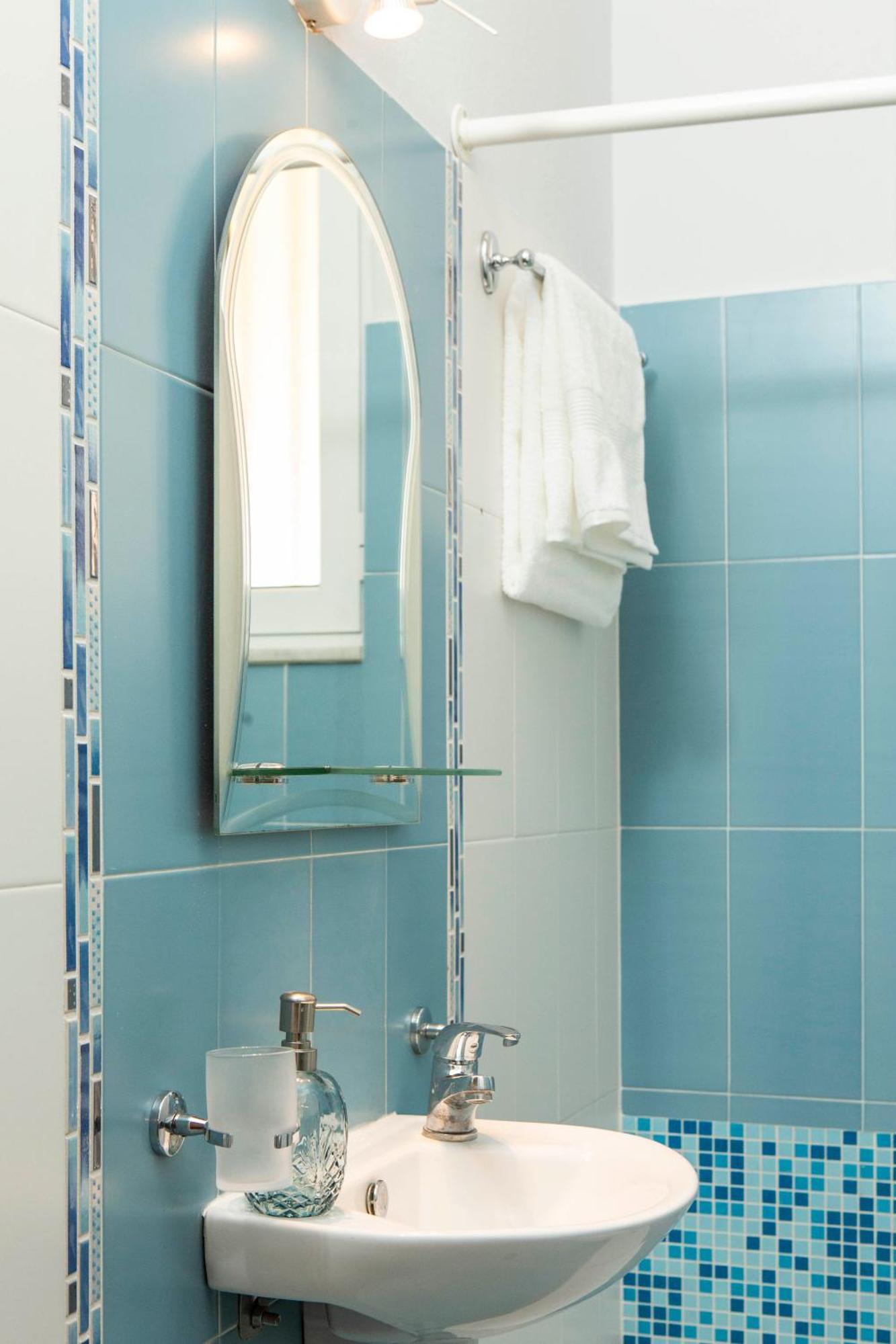 Dls*Apartment Атина Екстериор снимка