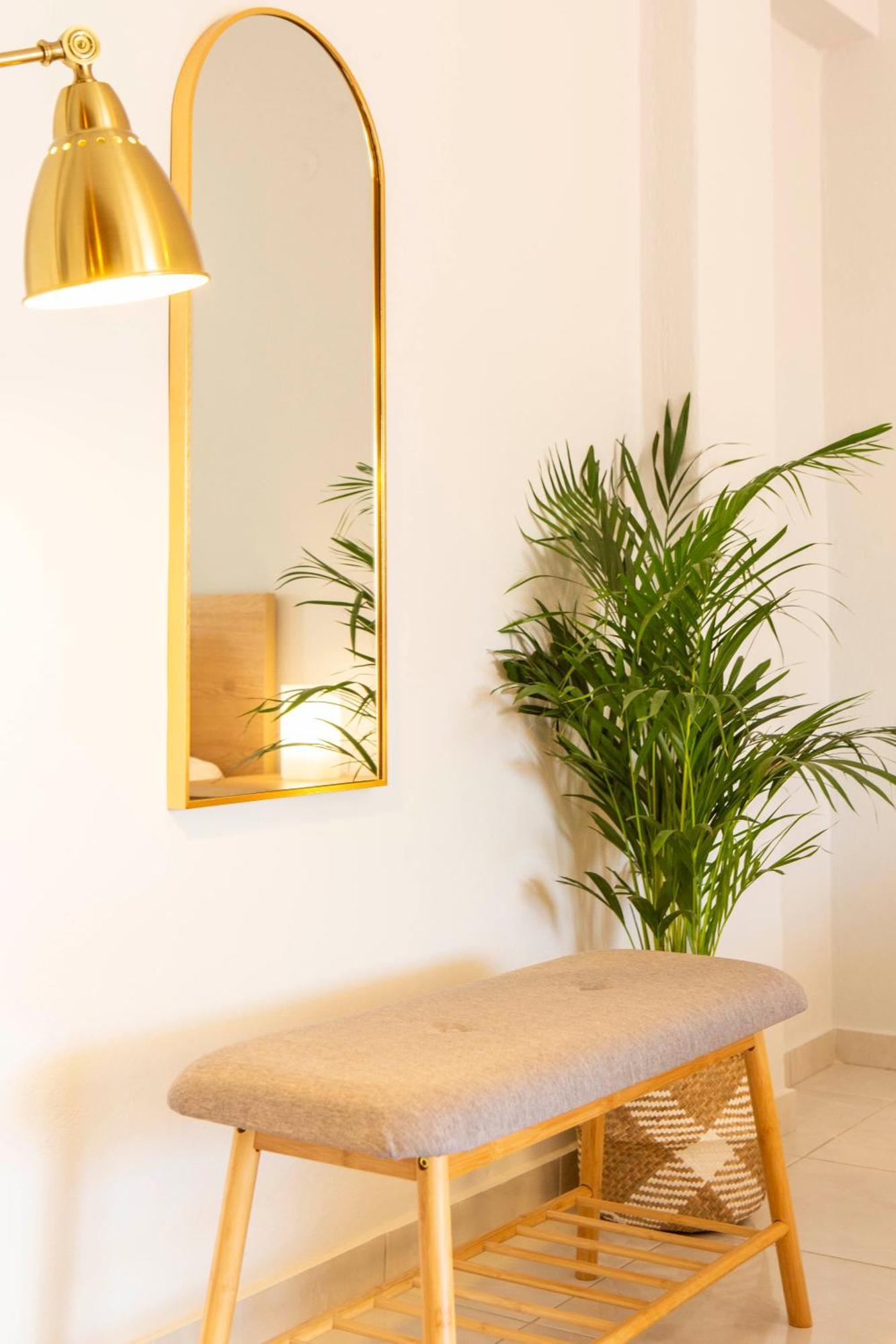 Dls*Apartment Атина Екстериор снимка