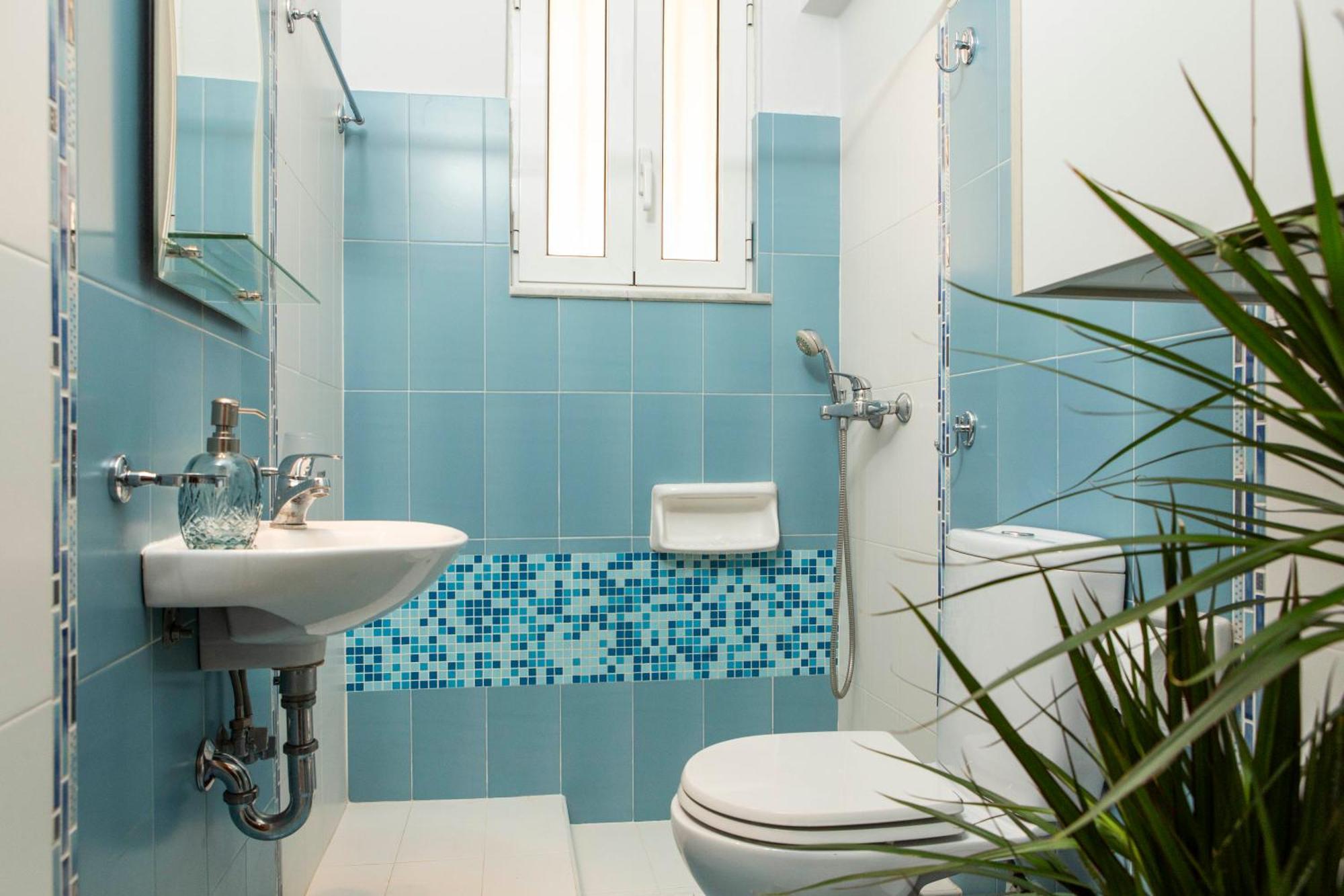Dls*Apartment Атина Екстериор снимка