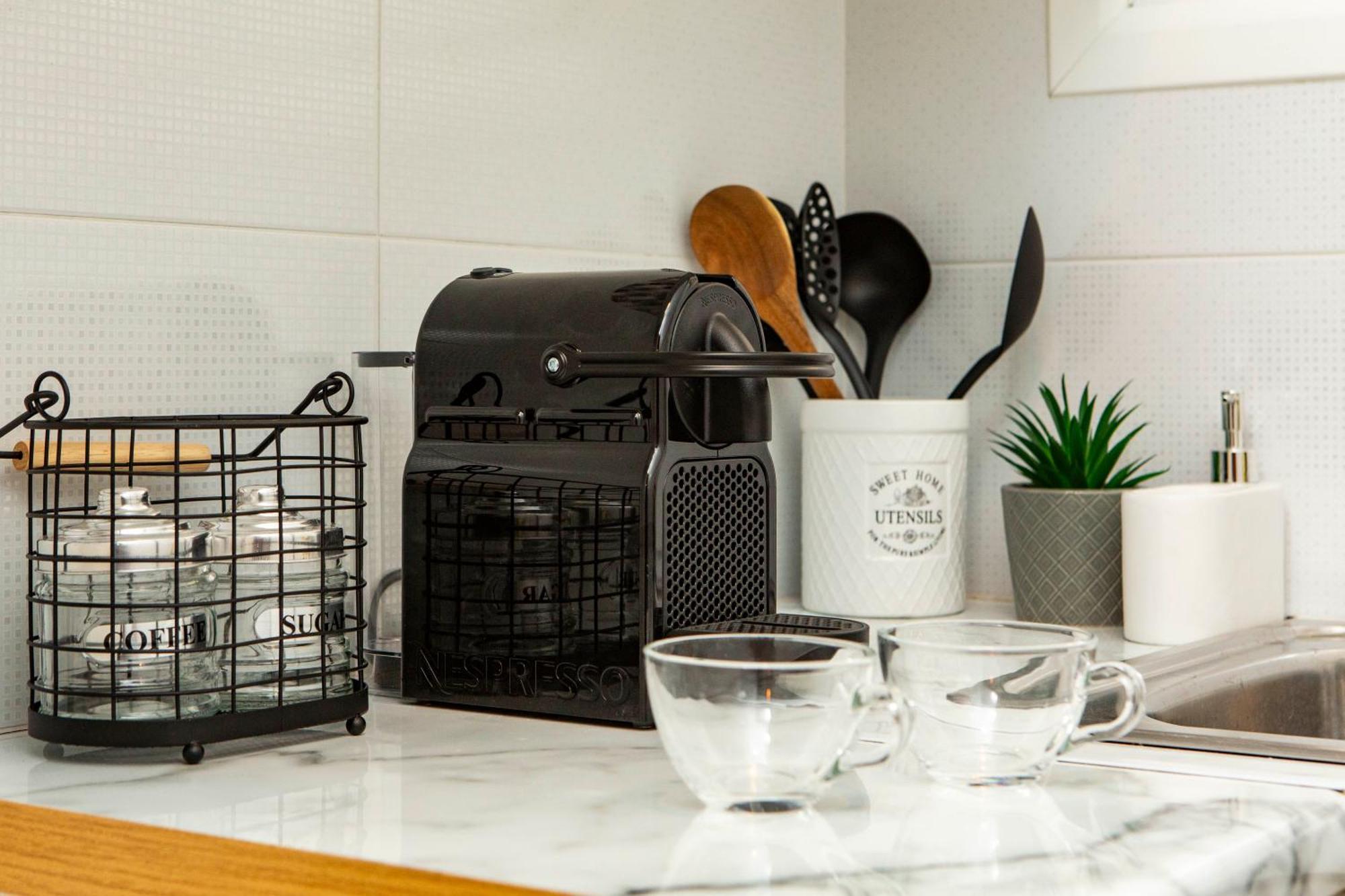 Dls*Apartment Атина Екстериор снимка