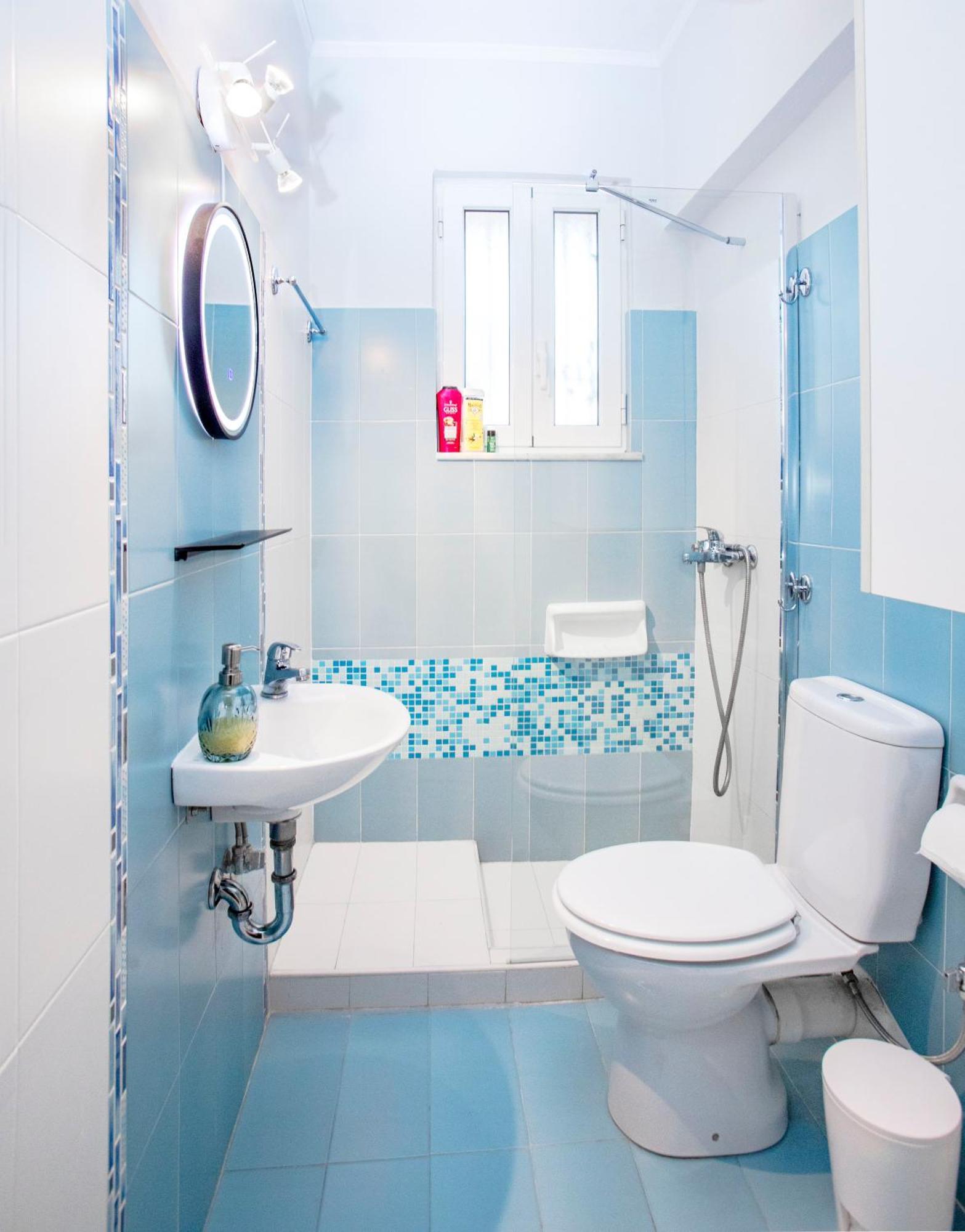 Dls*Apartment Атина Екстериор снимка